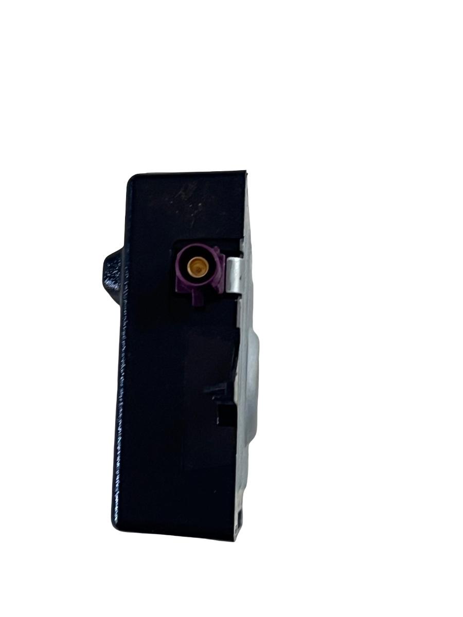 Amplificator semnal antena BMW 3 VI Touring F31 2011 -> 923091104 – foto 2