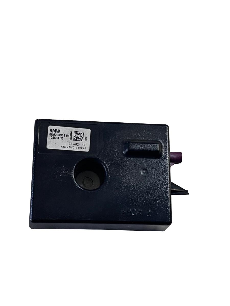 Amplificator semnal antena BMW 3 VI Touring F31 2011 -> 923091104