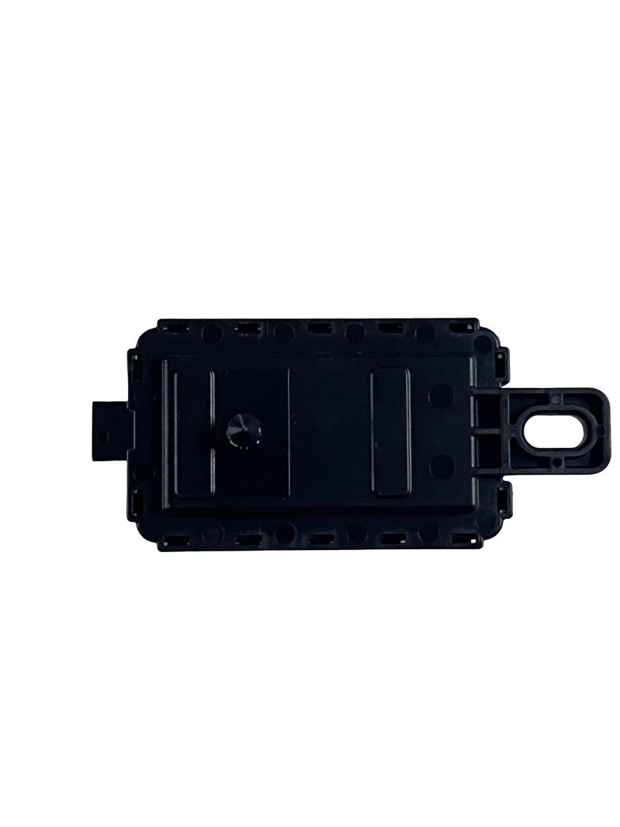 Modul Alarma BMW 3 VI Touring F31 2011 -> 9269634-01 – foto 2