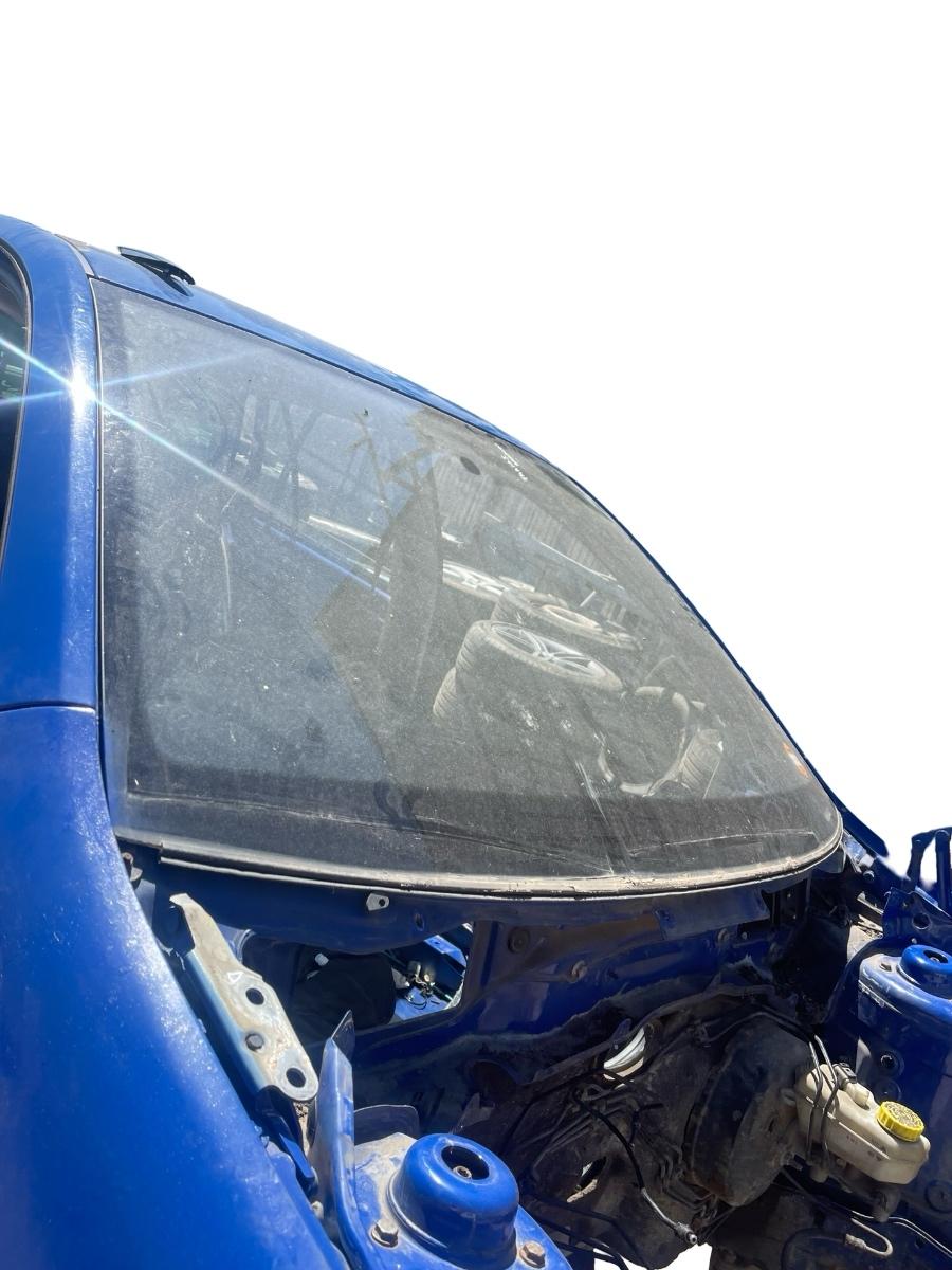 Geam parbriz fata SKODA FABIA 6Y BREAK 1999 - 2008