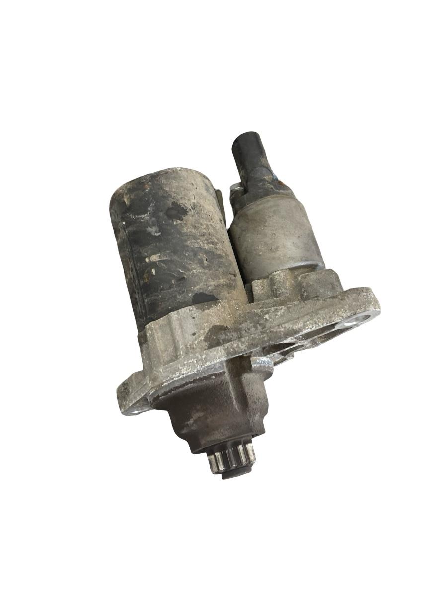 Electromotor SKODA FABIA 6Y2 1999 - 2008 1.4 16V BKY