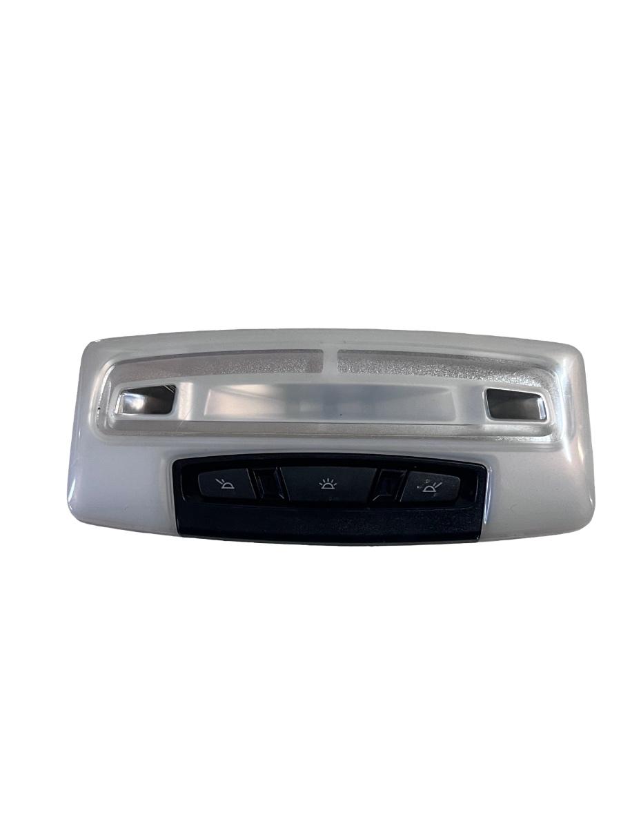 Plafoniera spate BMW 3 VI Touring F31 2011 -> 43927793202