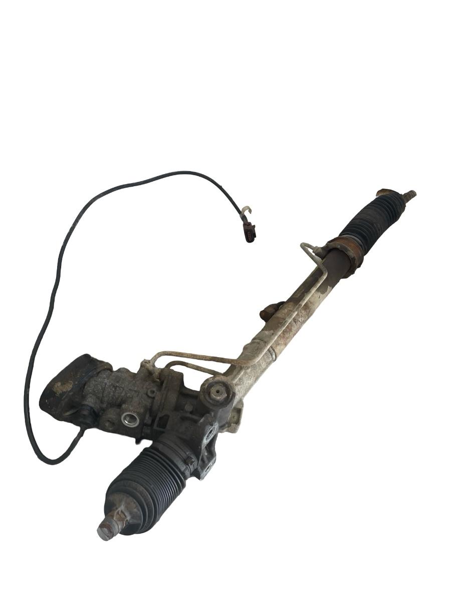 Caseta de directie SKODA FABIA 6Y2 1999 - 2008 1.4 16V BKY 6Q1423055AE