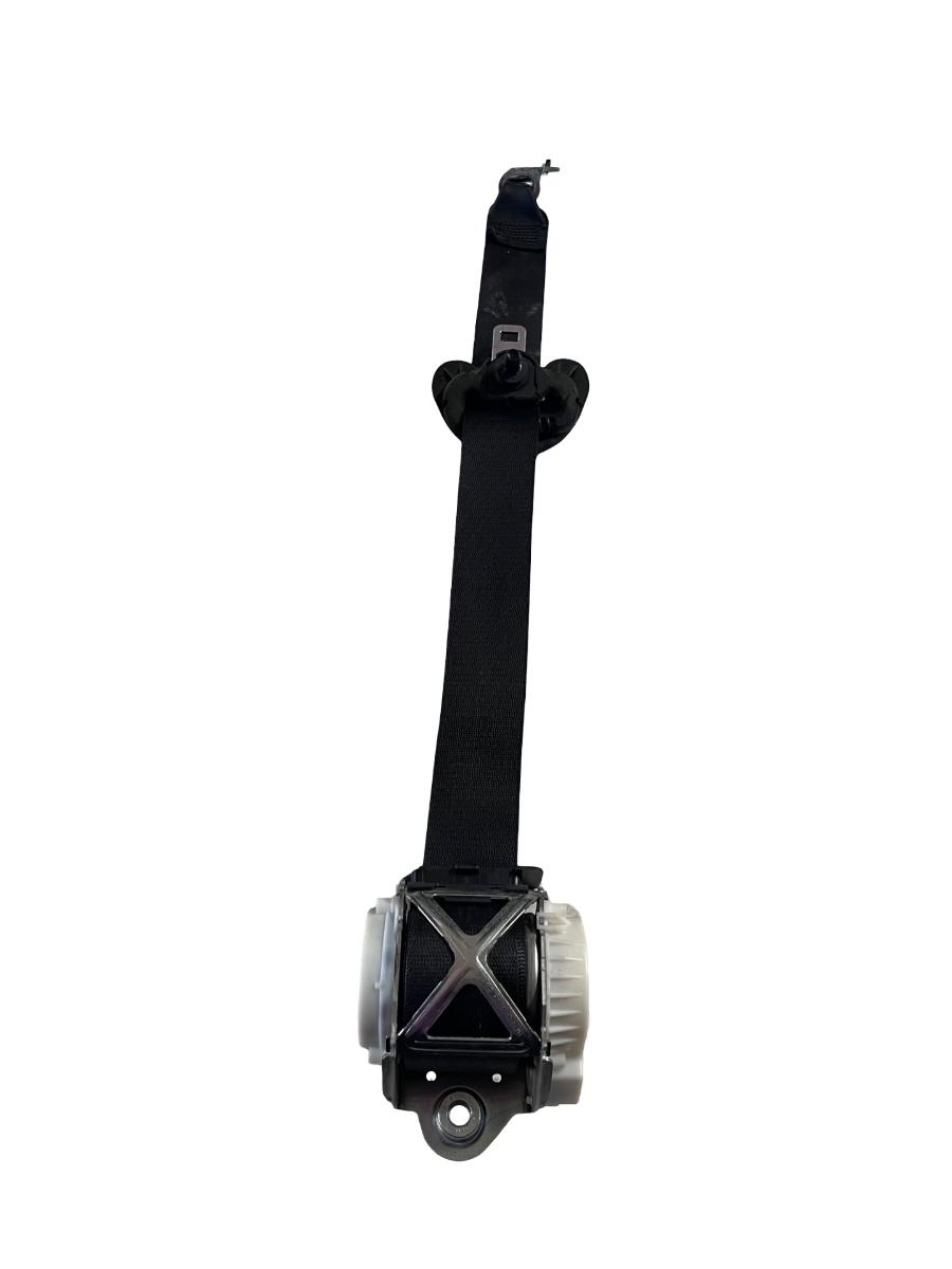 Centura de siguranta stanga fata BMW 3 VI Touring F31 2011 -> 7243307