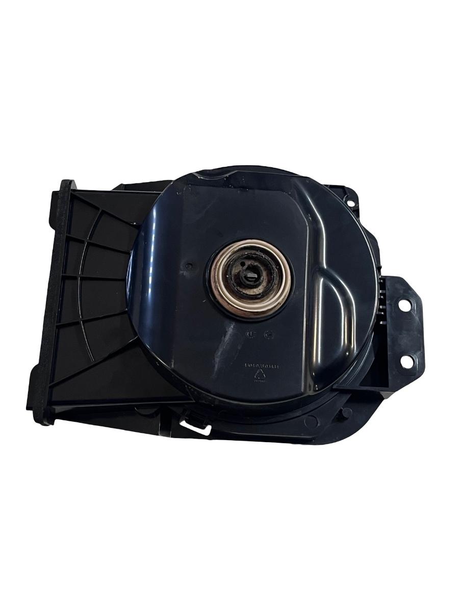 Subwoofer scaun dreapta fata BMW 3 VI Touring F31 2011 -> 9210148-06
