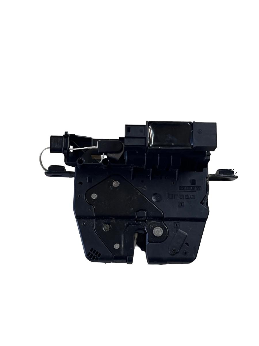 Broasca haion soft close BMW 3 VI Touring F31 2011 -> 966929-108