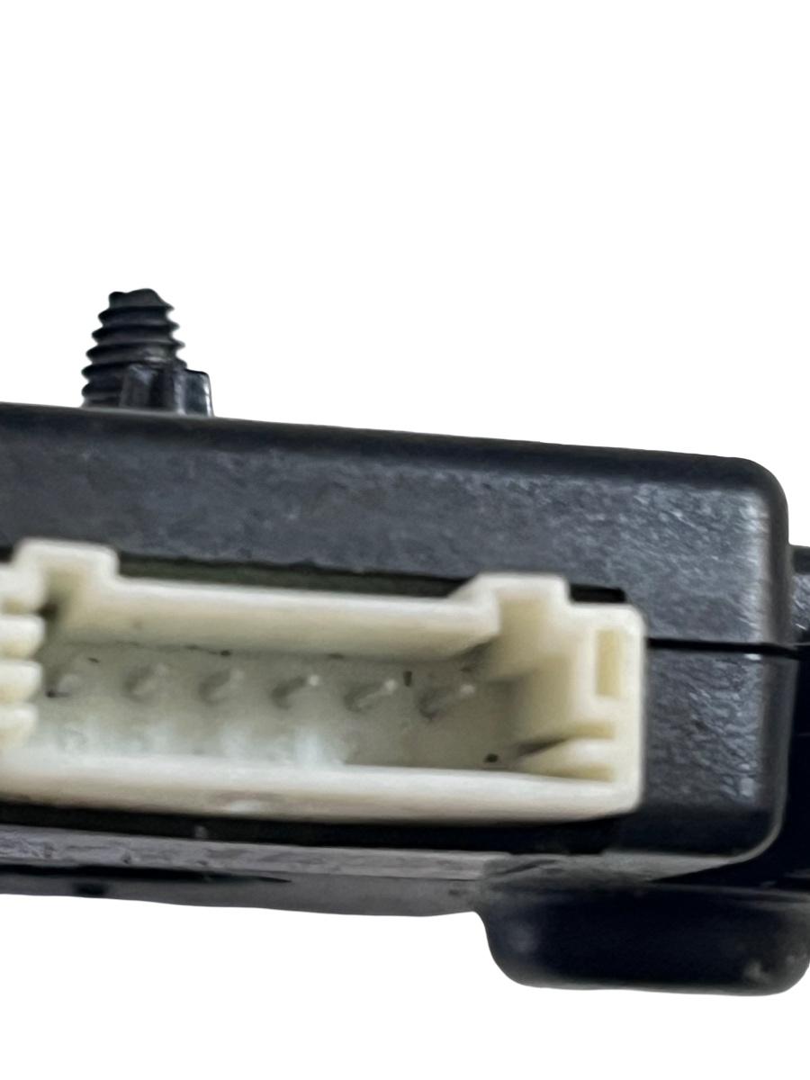 Modul Antena BMW 3 VI Touring F31 2011 -> 922904302 – foto 2