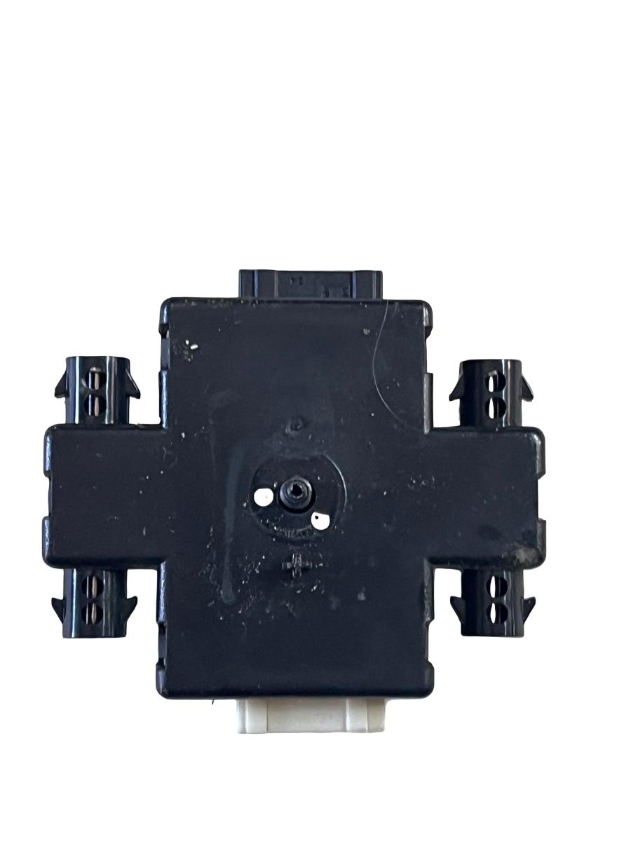 Modul Antena BMW 3 VI Touring F31 2011 -> 922904302 – foto 3