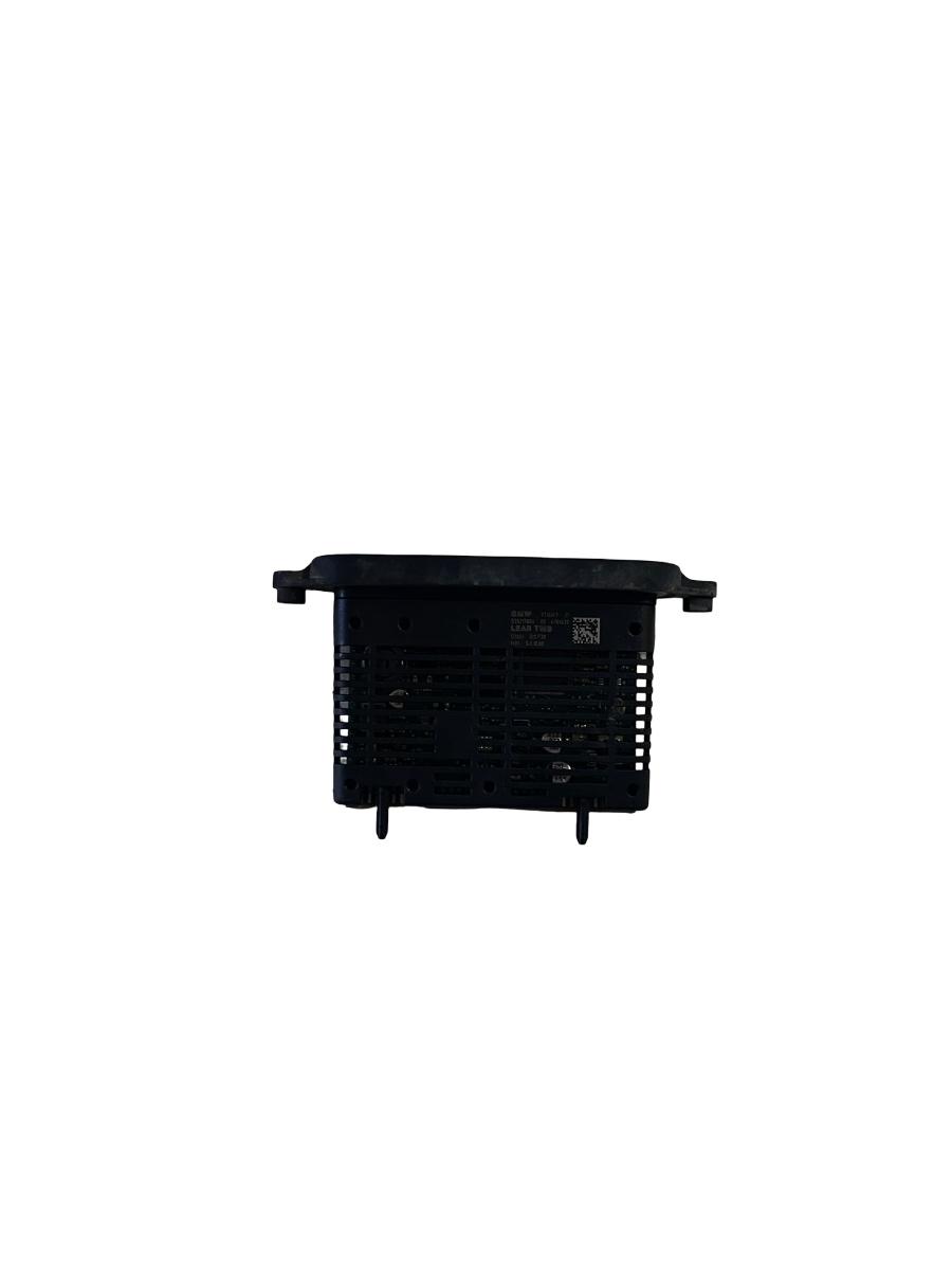 Modul de control balast LED BMW 3 VI Touring F31 2011 -> 7316147-01