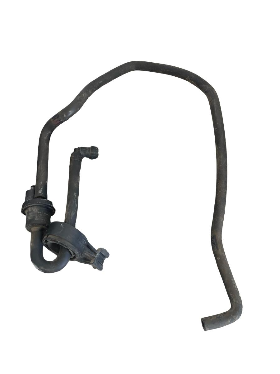Supapa combustibil SKODA FABIA 6Y2 1999 - 2008 1.4 16V BKY 0280142345