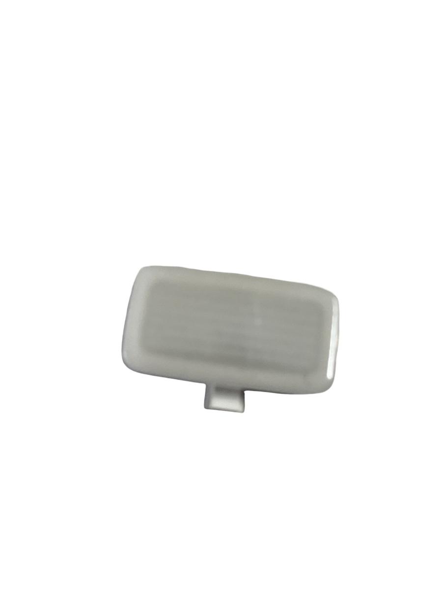 Lampa interioara habitaclu BMW 3 VI Touring F31 2011 -> 9216245