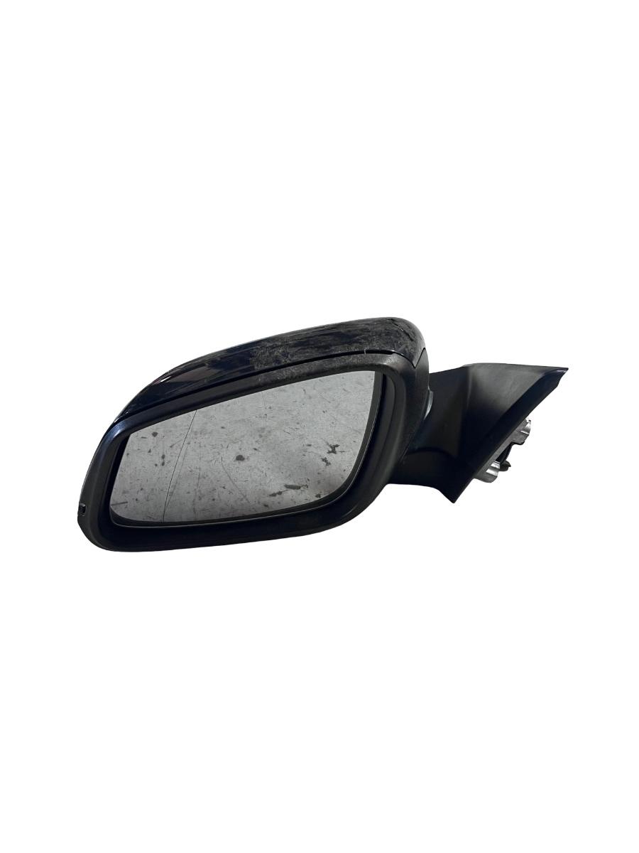 Oglinda DEFECTA electrica portiera fata stanga fata BMW 3 VI Touring F31 2011 ->