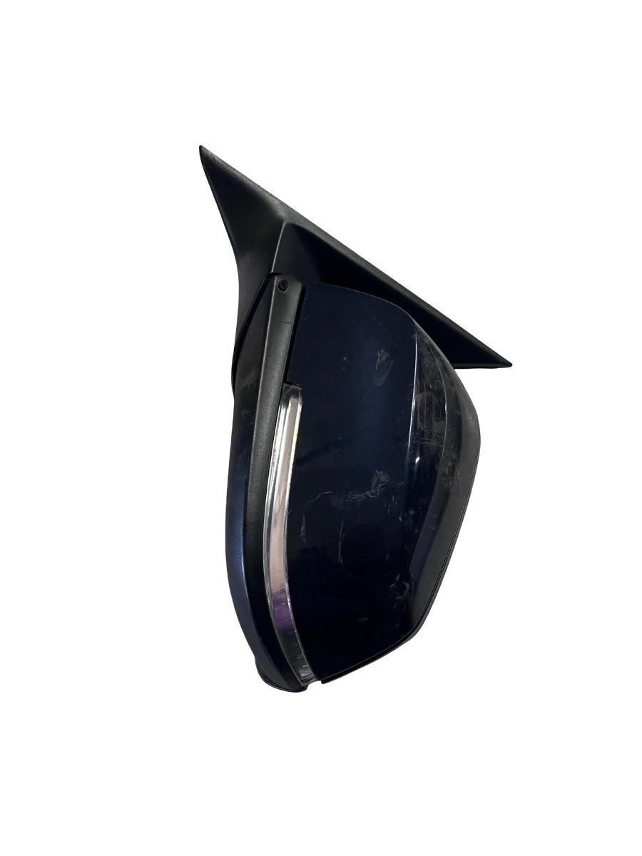 Oglinda DEFECTA electrica portiera fata stanga fata BMW 3 VI Touring F31 2011 -> – foto 5