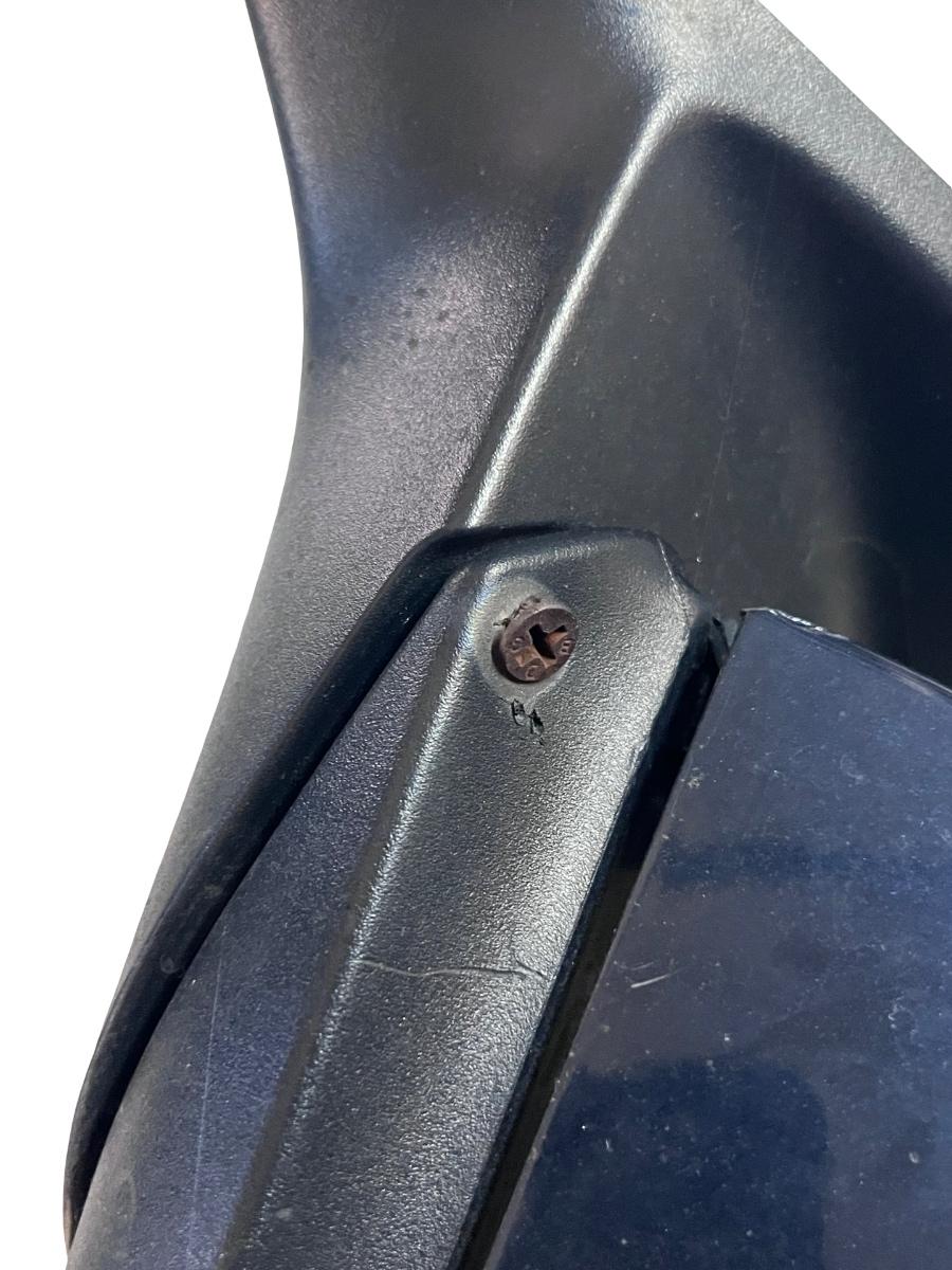 Oglinda DEFECTA electrica portiera fata stanga fata BMW 3 VI Touring F31 2011 -> – foto 3