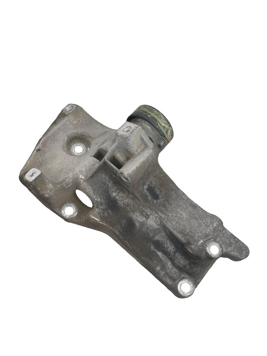 Suport accesorii SKODA FABIA 6Y2 1999 - 2008 1.4 16V BKY