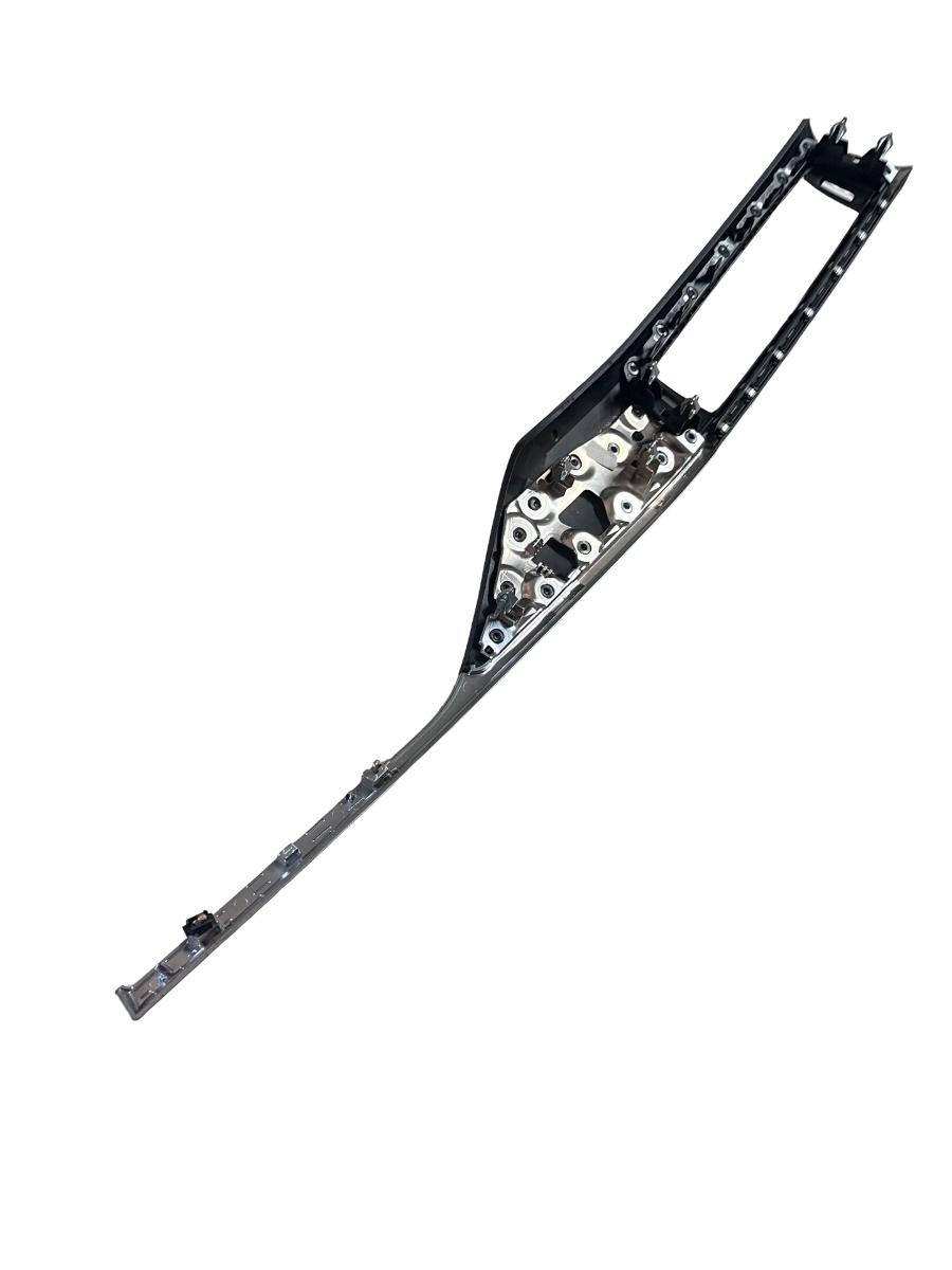 Ornament panou de bord BMW 3 VI Touring F31 2011 -> 27648710 – foto 2