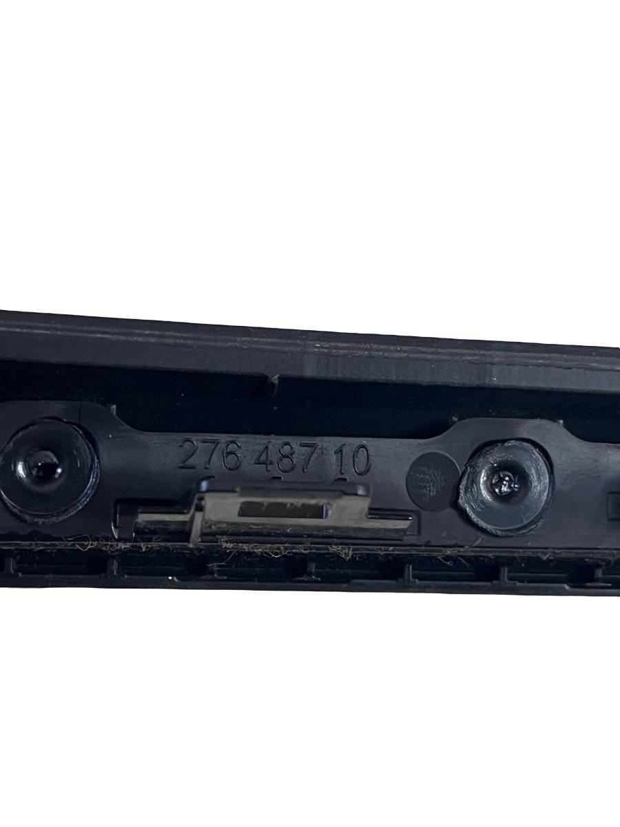 Ornament panou de bord BMW 3 VI Touring F31 2011 -> 27648710 – foto 3
