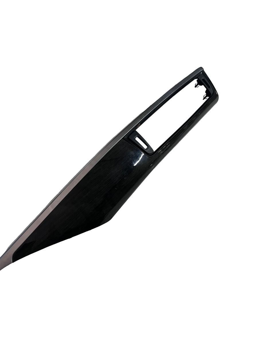 Ornament panou de bord BMW 3 VI Touring F31 2011 -> 27648710 – foto 4