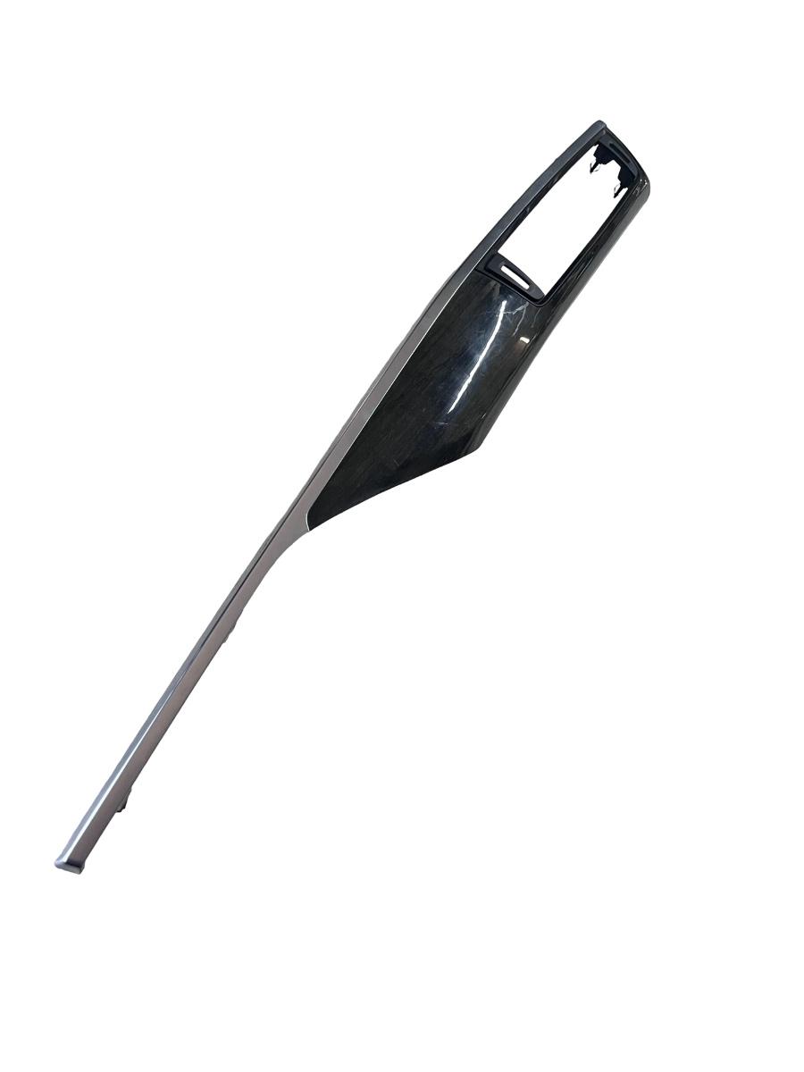 Ornament panou de bord BMW 3 VI Touring F31 2011 -> 27648710