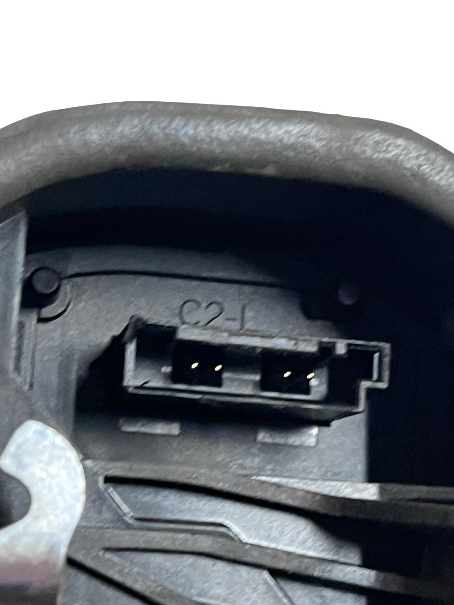 Broasca usa stanga spate BMW 3 VI Touring F31 2011 -> 7229459 – foto 3
