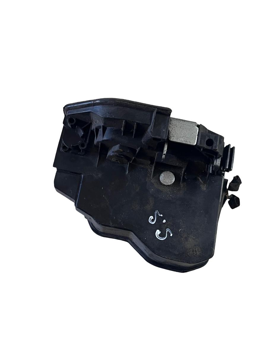 Broasca usa stanga spate BMW 3 VI Touring F31 2011 -> 7229459 – foto 2
