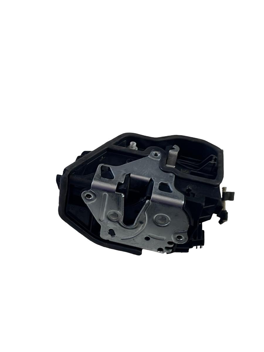 Broasca usa stanga spate BMW 3 VI Touring F31 2011 -> 7229459