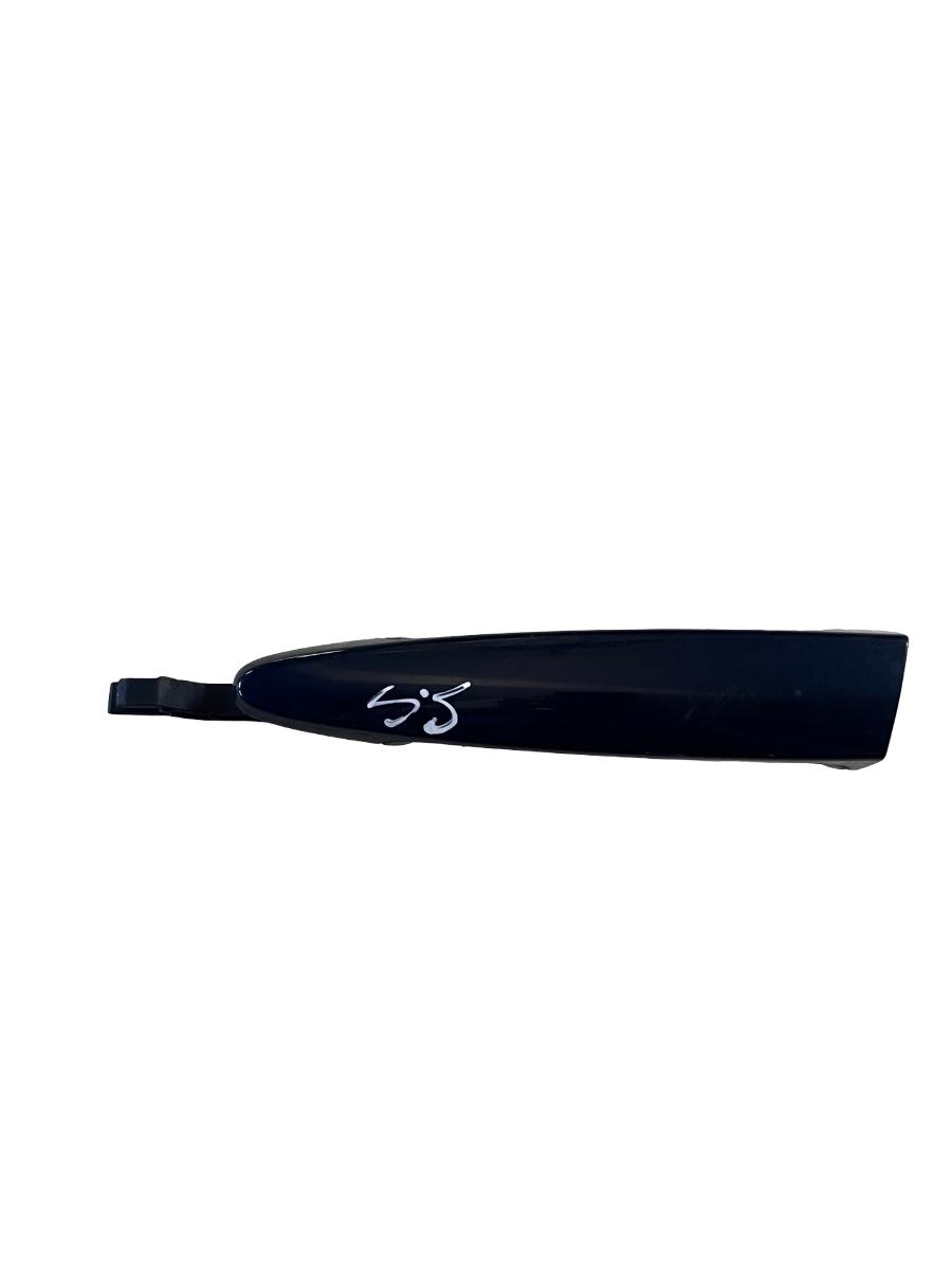 Maner exterior portiera stanga spate BMW 3 VI Touring F31 2011 ->