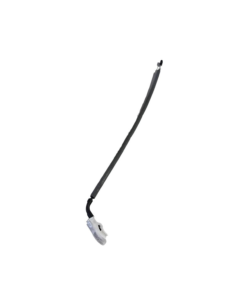 Sufa deschidere portiera stanga fata BMW 3 VI Touring F31 2011 -> 7259827-03