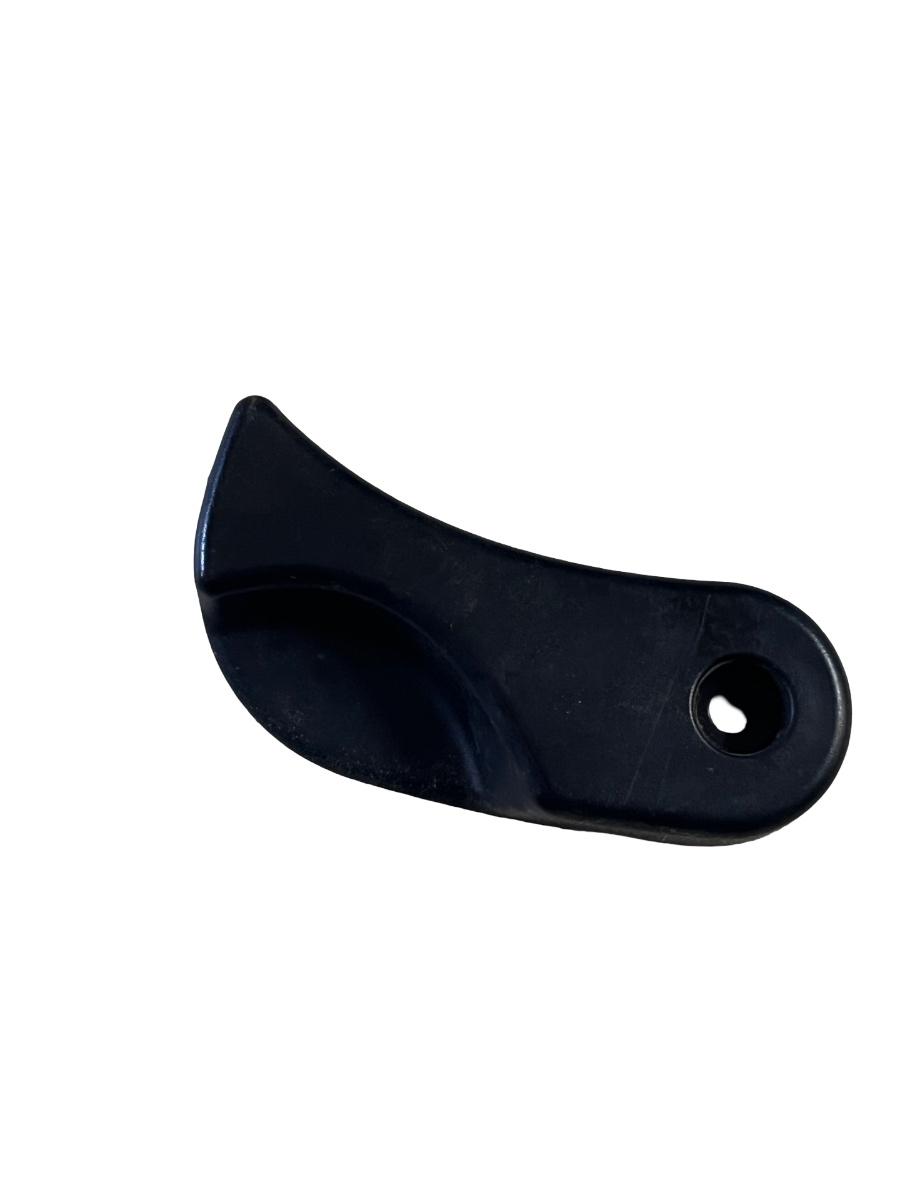 Maner deschidere capota motor BMW 3 VI Touring F31 2011 -> 7309606