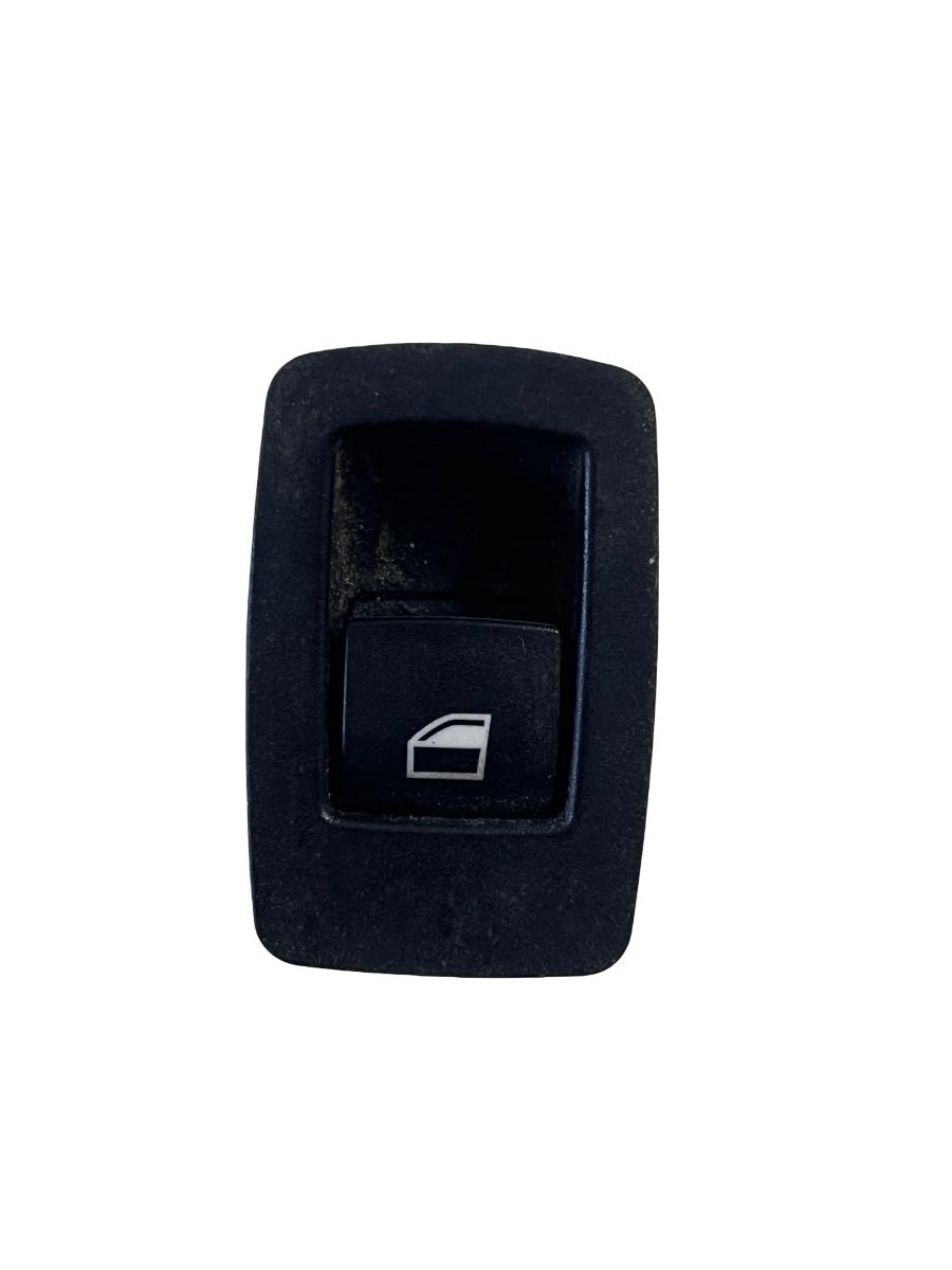 Buton geam electric stanga spate BMW 3 VI Touring F31 2011 -> 9208106-03