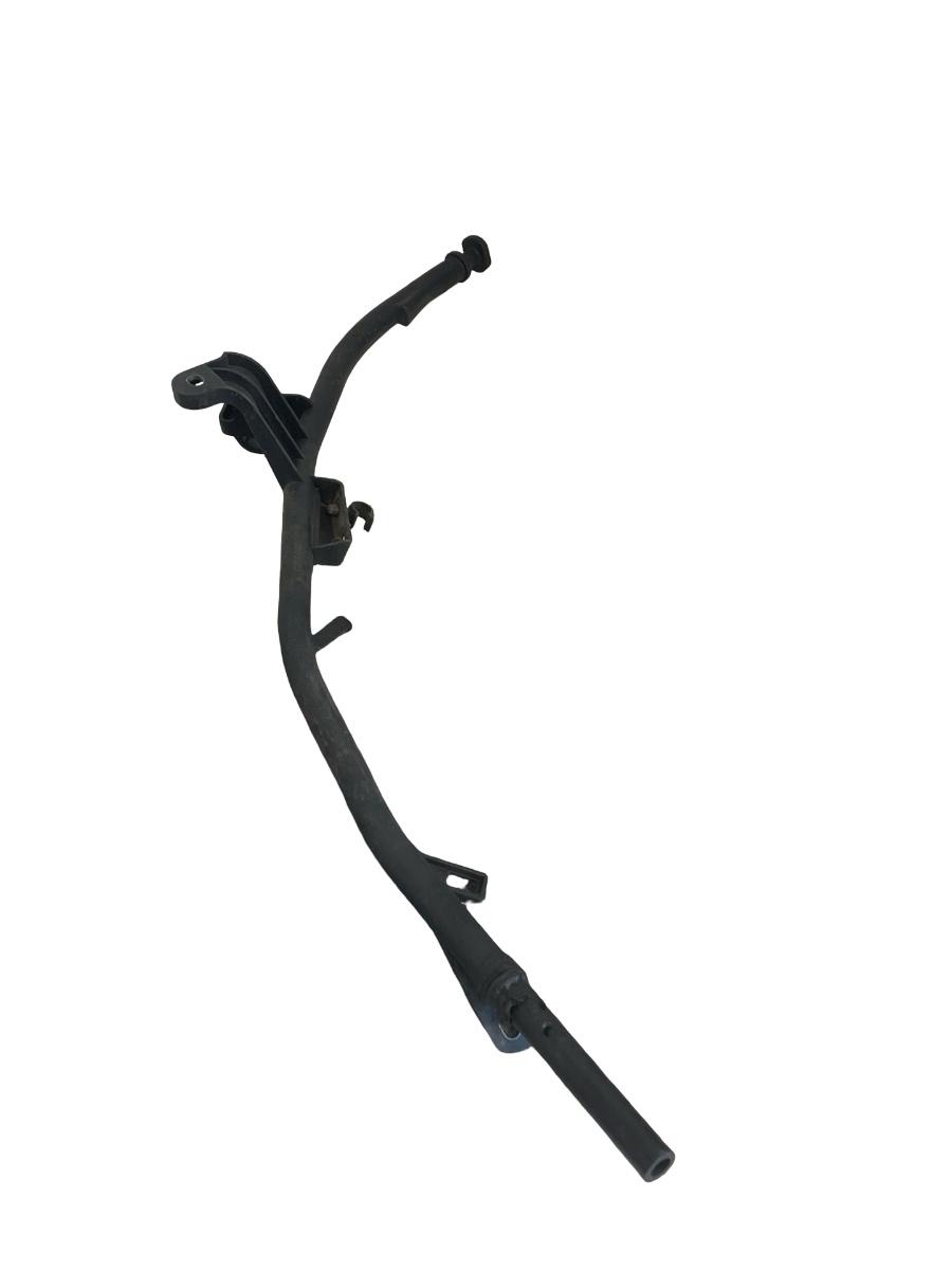 Teaca joja nivel ulei BMW X5 II E70 2006 - 2013 3.0D