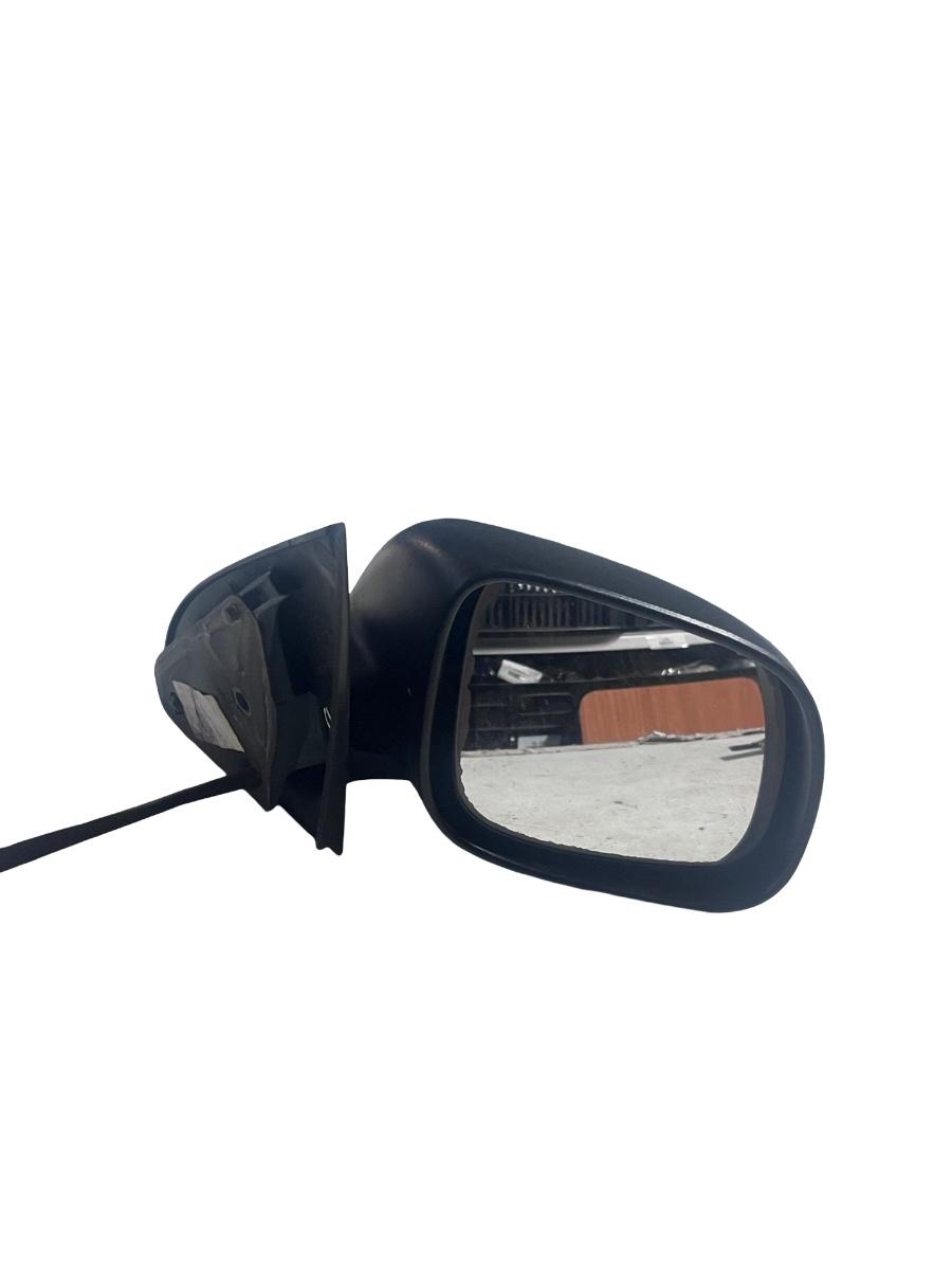 Oglinda laterala manuala dreapta fata SKODA FABIA Combi 6Y5 2000 - 2007