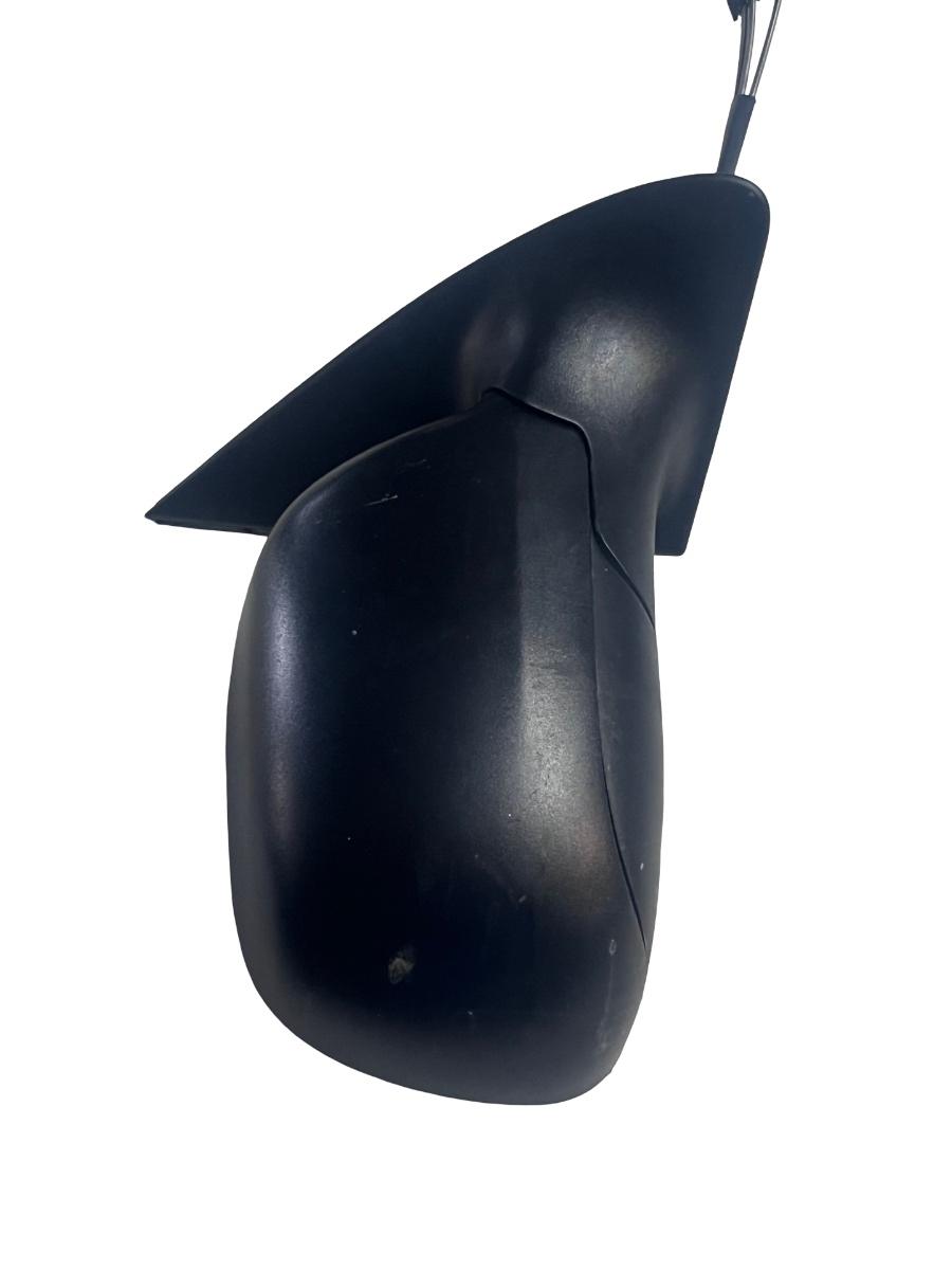 Oglinda laterala manuala dreapta fata SKODA FABIA Combi 6Y5 2000 - 2007 – foto 4