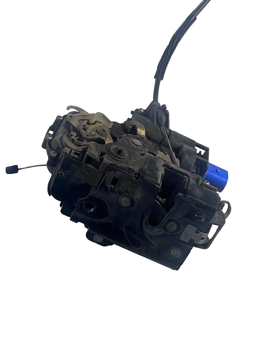 Broasca usa stanga spate SKODA FABIA Combi 6Y5 2000 - 2007
