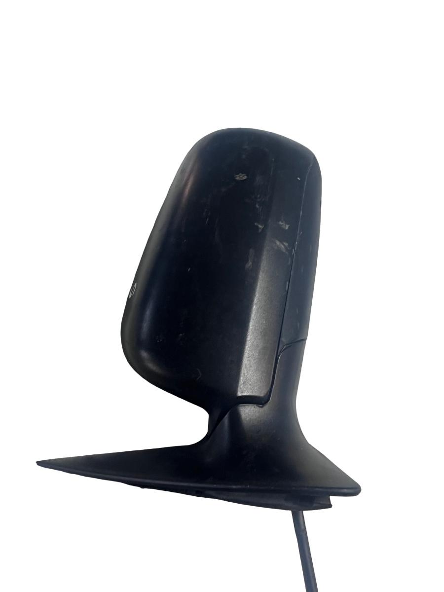 Oglinda laterala manuala stanga fata SKODA FABIA Combi 6Y5 2000 - 2007 – foto 3