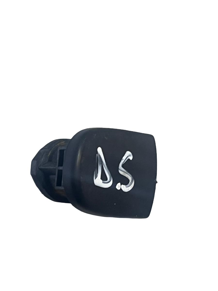 Capac maner portiera dreapta spate SKODA FABIA Combi 6Y5 2000 - 2007