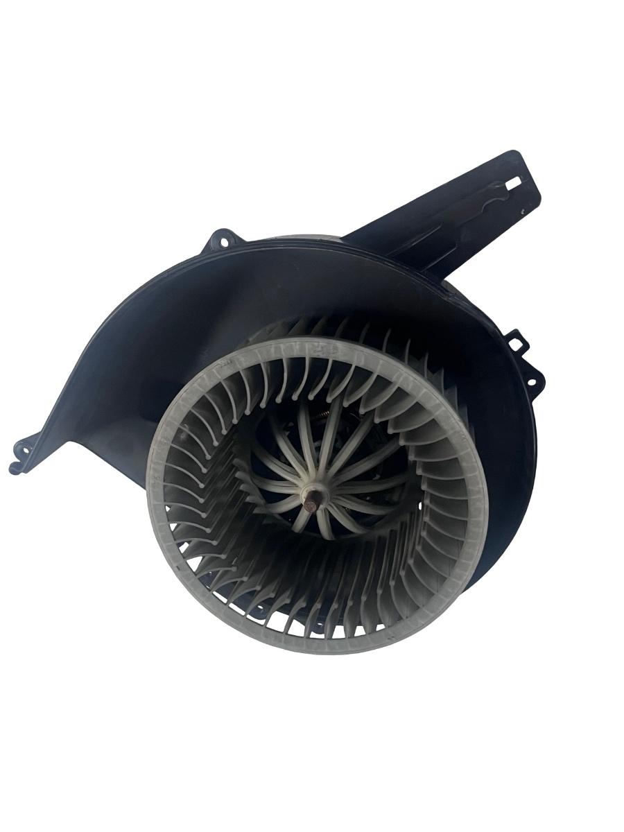 Ventilator aeroterma SKODA FABIA Combi 6Y5 2000 - 2007 6Q1819015