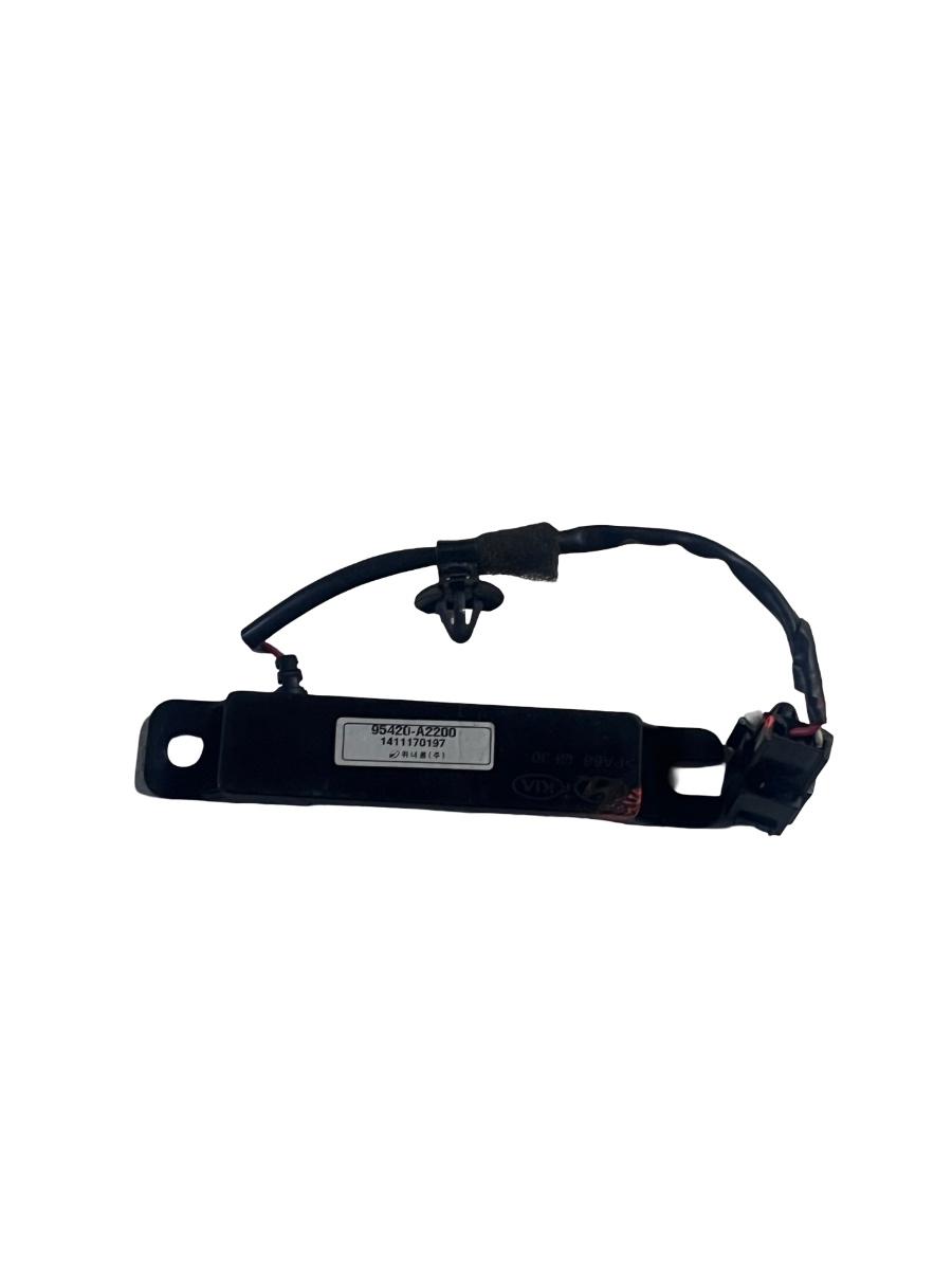 Antena sistem fara chei KIA CEE`D SW ED 2007 - 2012 95420-A2200