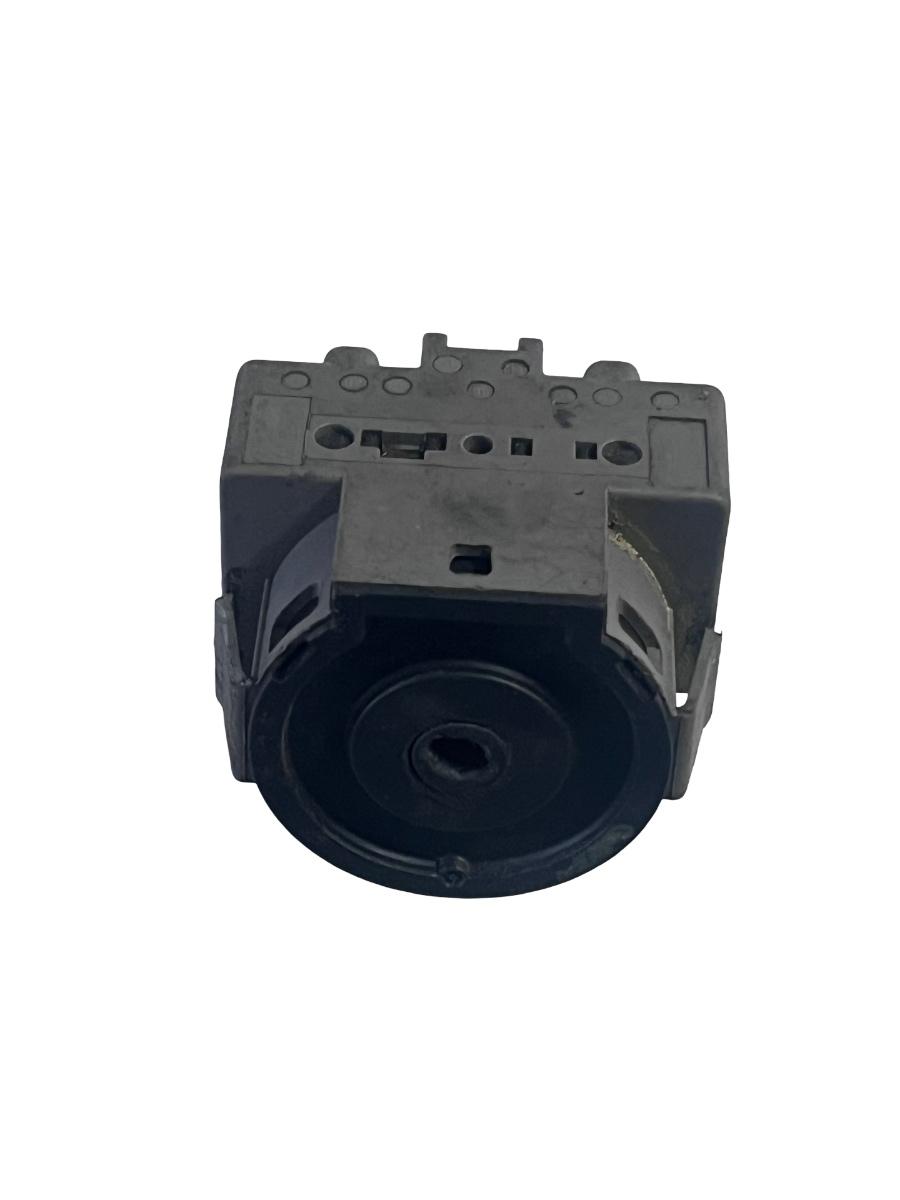 Comutator pornire FORD FUSION Estate JU_ 2002 - 2012 98AB-11572-BG