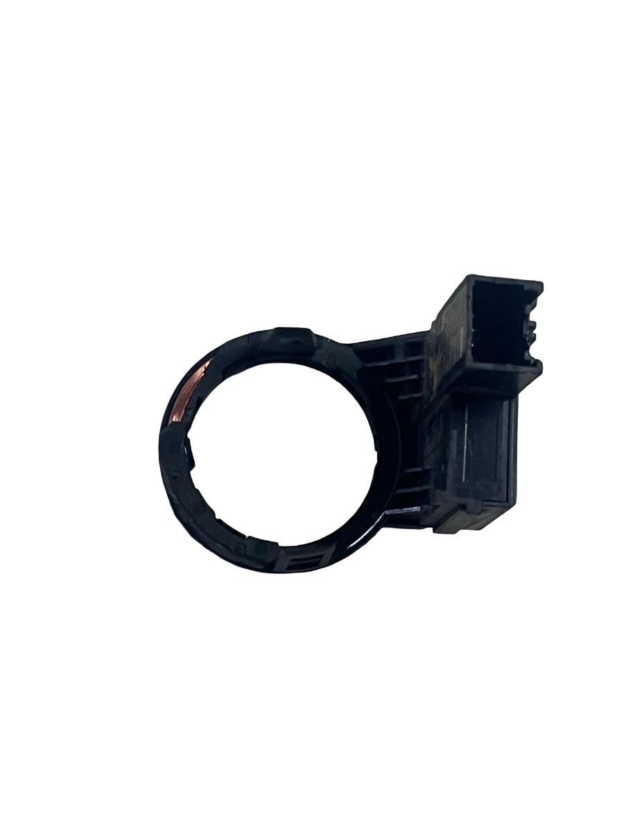 Cititor cheie FORD FUSION Estate JU_ 2002 - 2012 2S6T-15607-BC