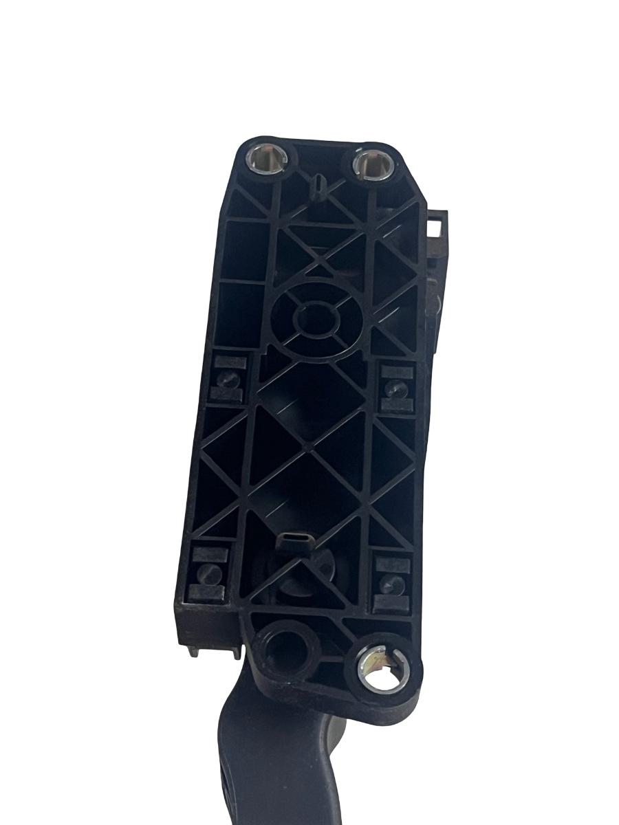 Pedala de acceleratie SKODA FABIA Combi 6Y5 2000 - 2007 6Q1721503E – foto 2