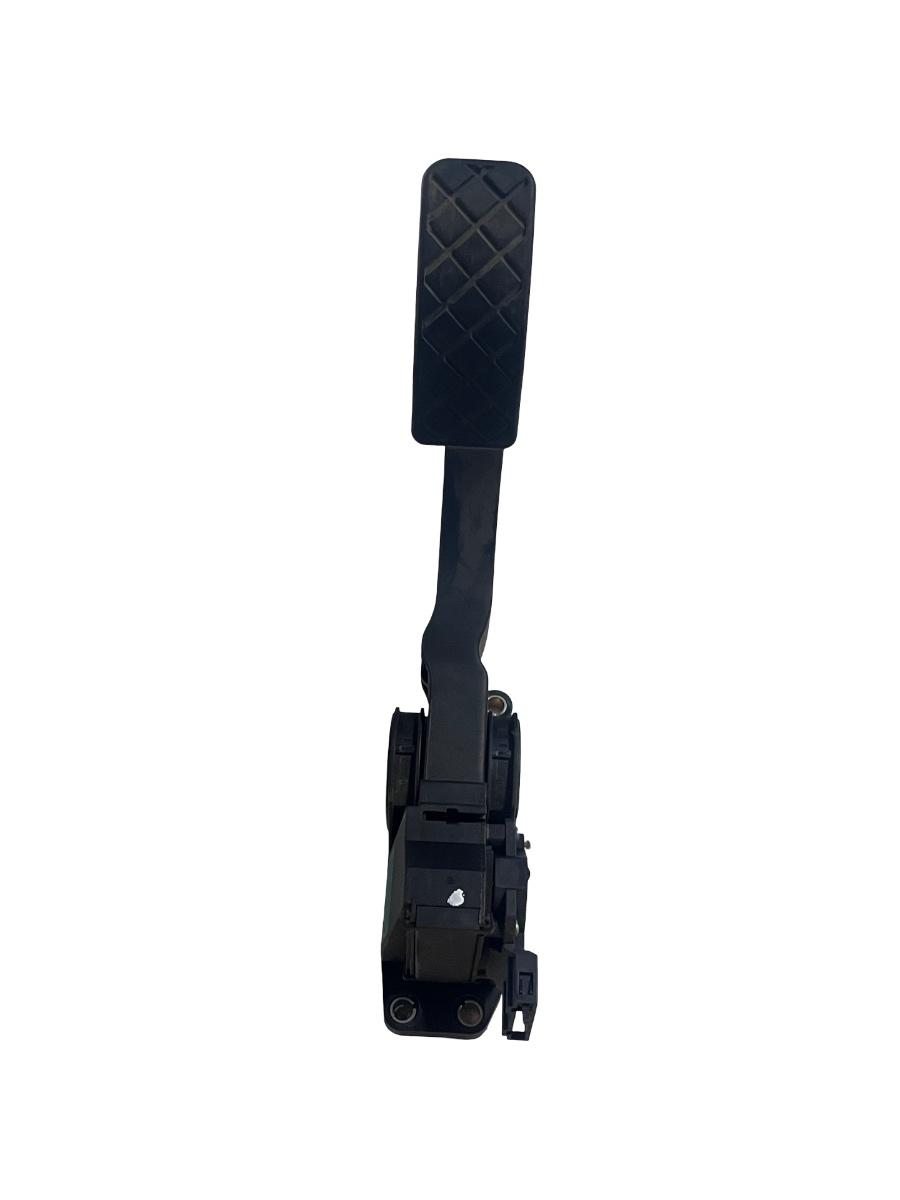 Pedala de acceleratie SKODA FABIA Combi 6Y5 2000 - 2007 6Q1721503E