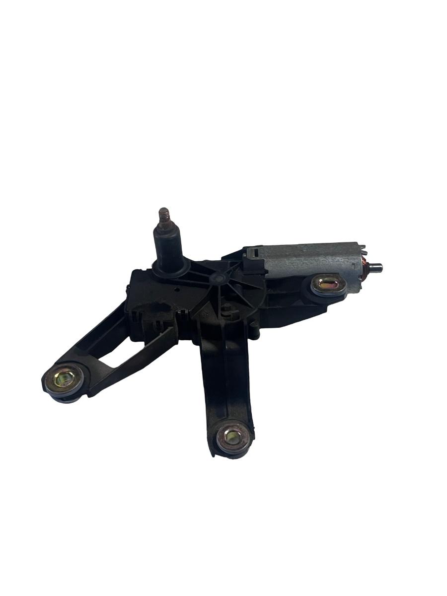 Motoras stergator haion SKODA FABIA Combi 6Y5 2000 - 2007 6Y9955711A – foto 2