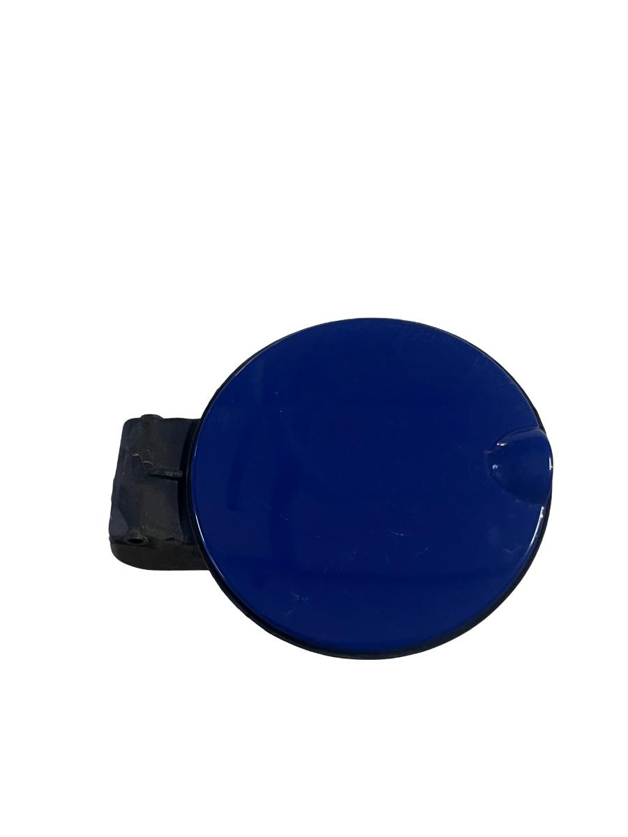 Capac rezervor combustibil SKODA FABIA Combi 6Y5 2000 - 2007