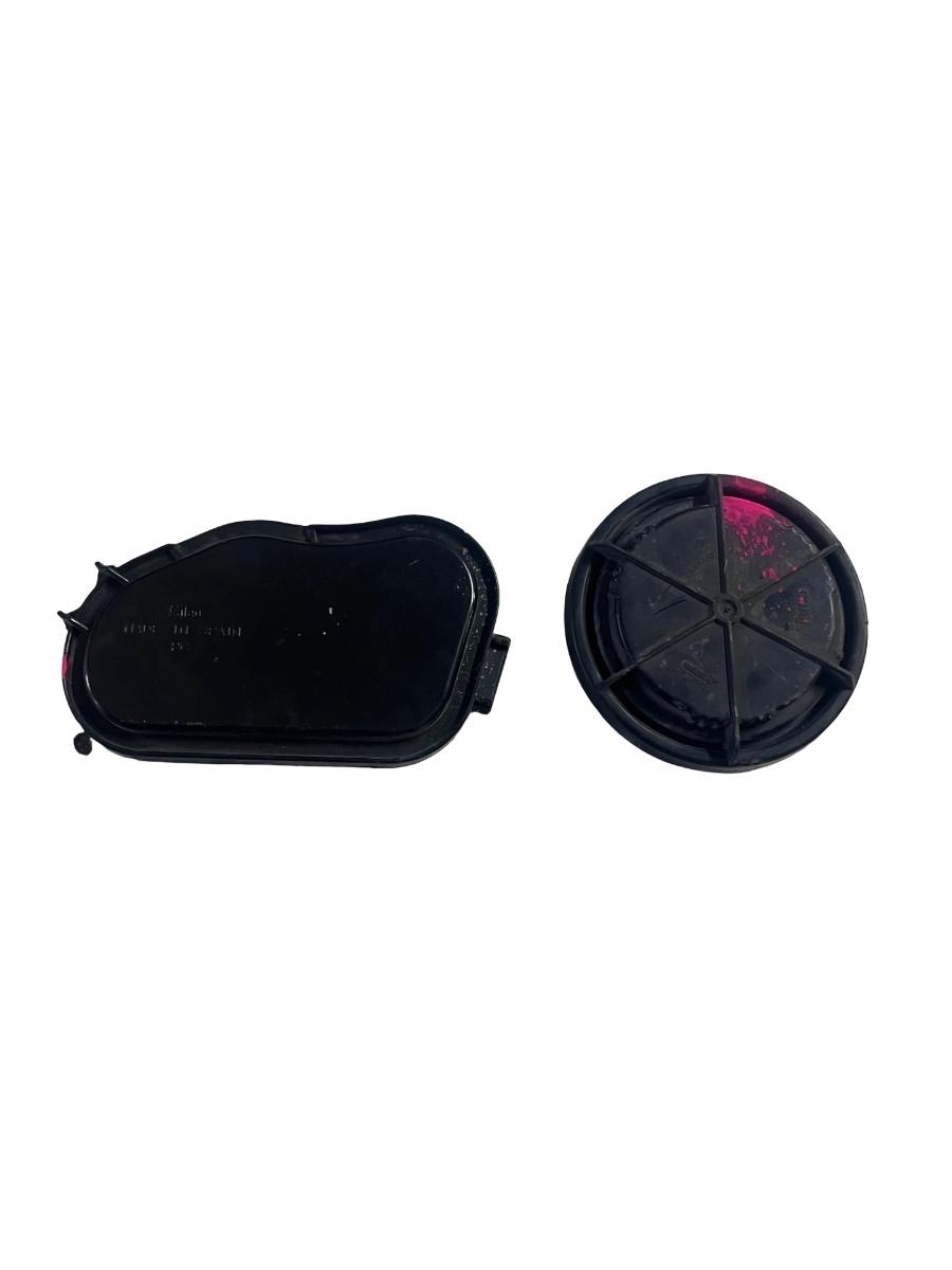 Set capace far dreapta fata OPEL CORSA D S07 2006 - 2014 89390683