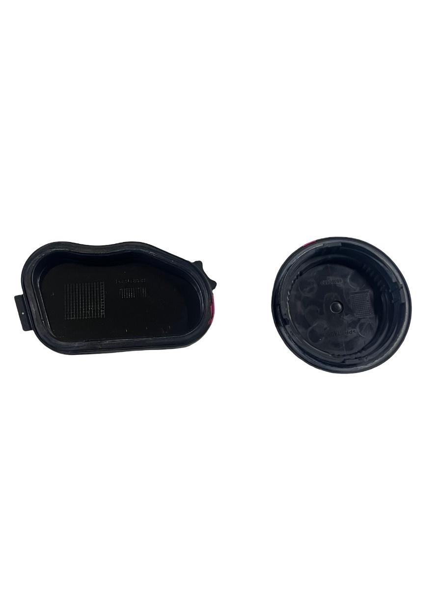 Set capace far dreapta fata OPEL CORSA D S07 2006 - 2014 89390683 – foto 2