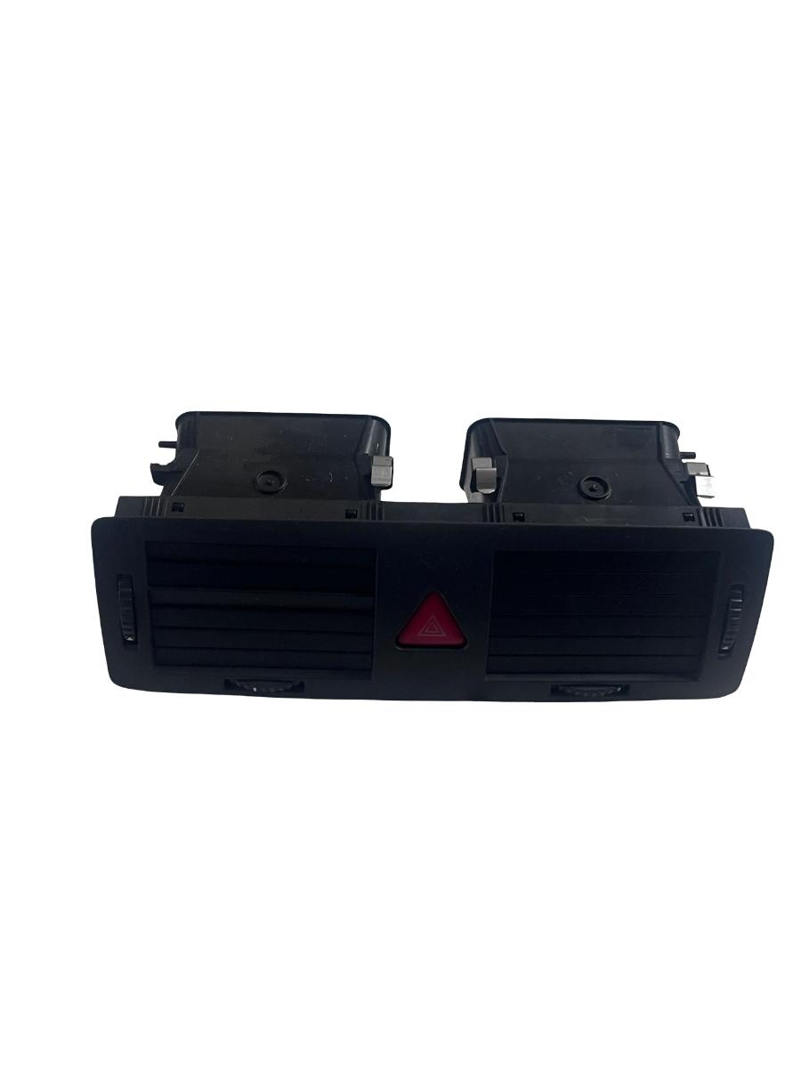 Grila de ventilatie bord centrala SKODA FABIA Combi 6Y5 2000 - 2007 6Y0820951