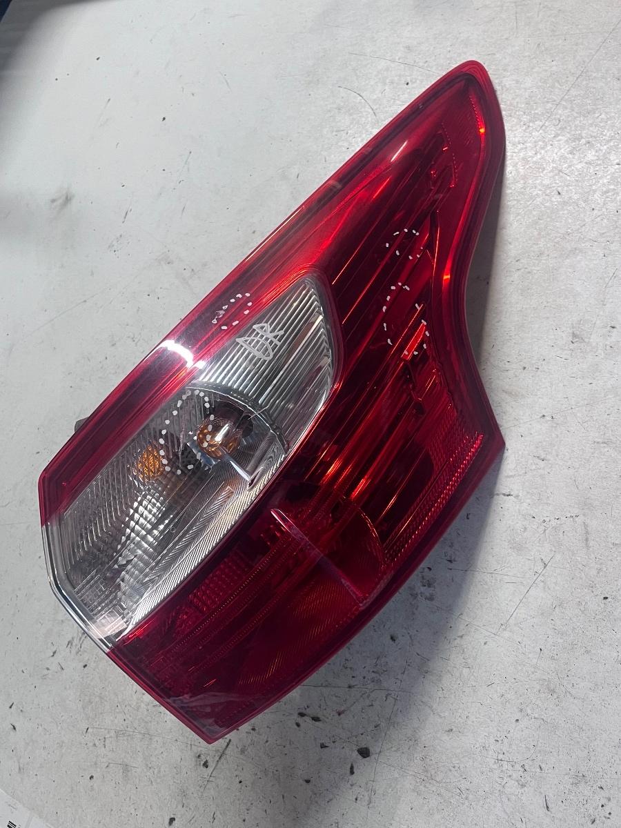 Lampa spate / Stop dreapta spate FORD FOCUS III Turnier 2010 -> BM51-13404-G