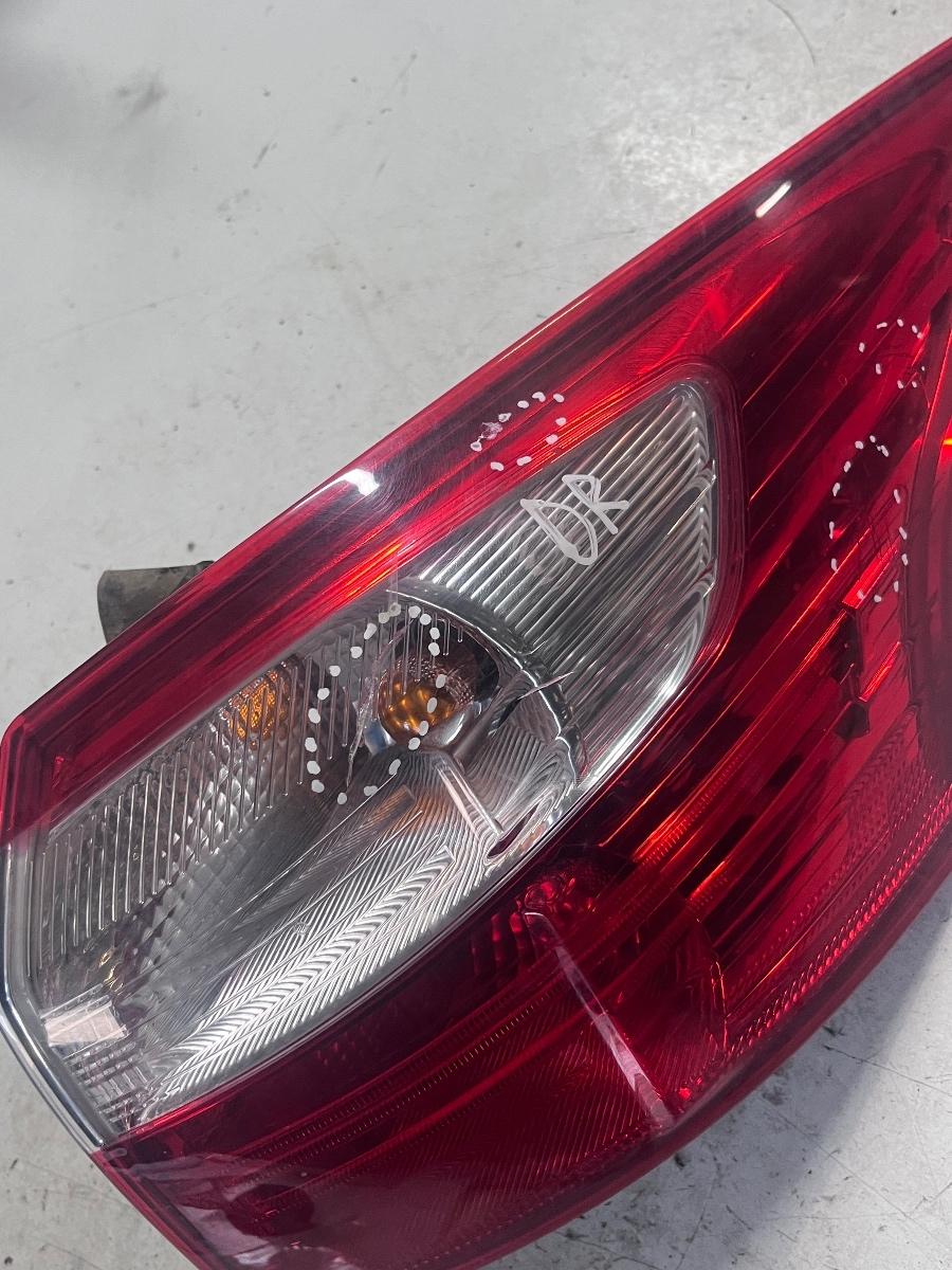 Lampa spate / Stop dreapta spate FORD FOCUS III Turnier 2010 -> BM51-13404-G – foto 3