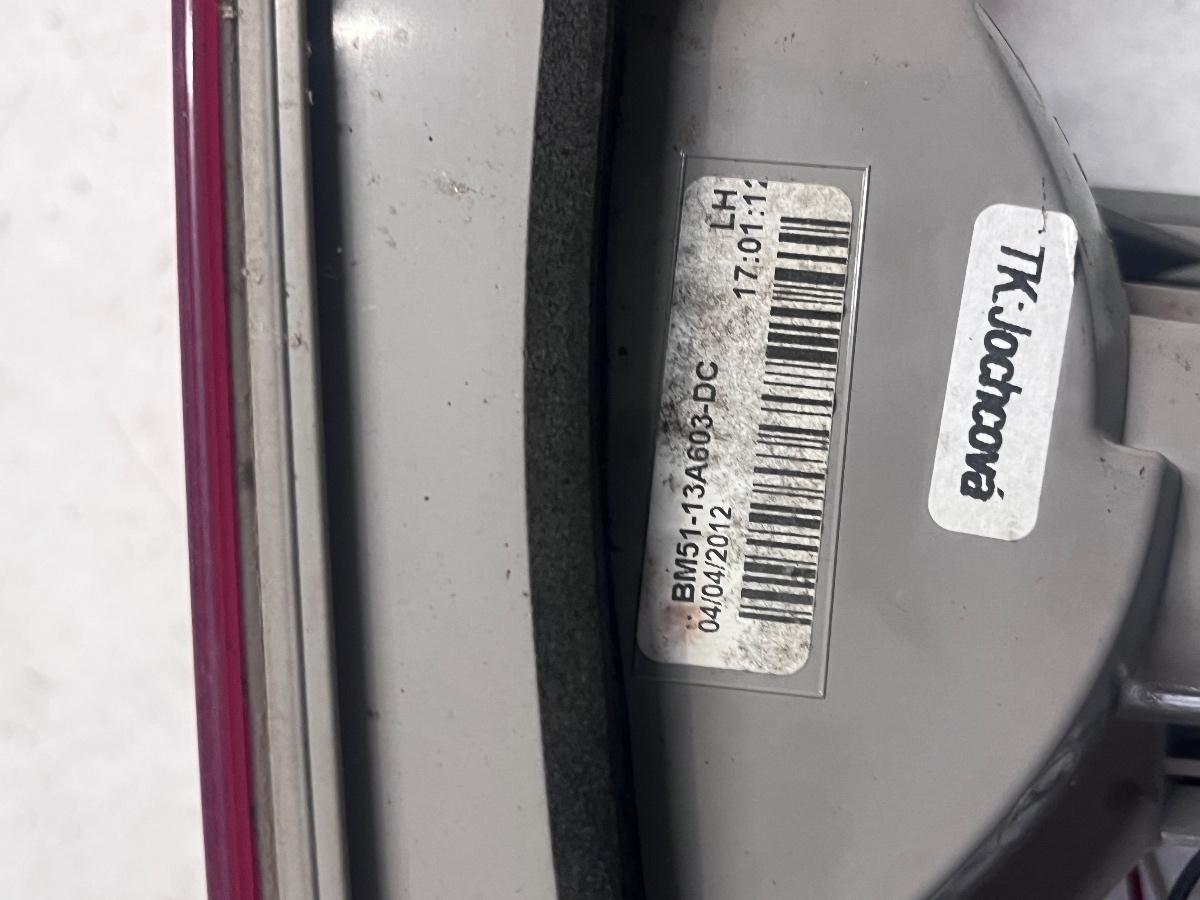 Stop haion stanga spate FORD FOCUS III Turnier 2010 -> BM51-13A603-DC – foto 2